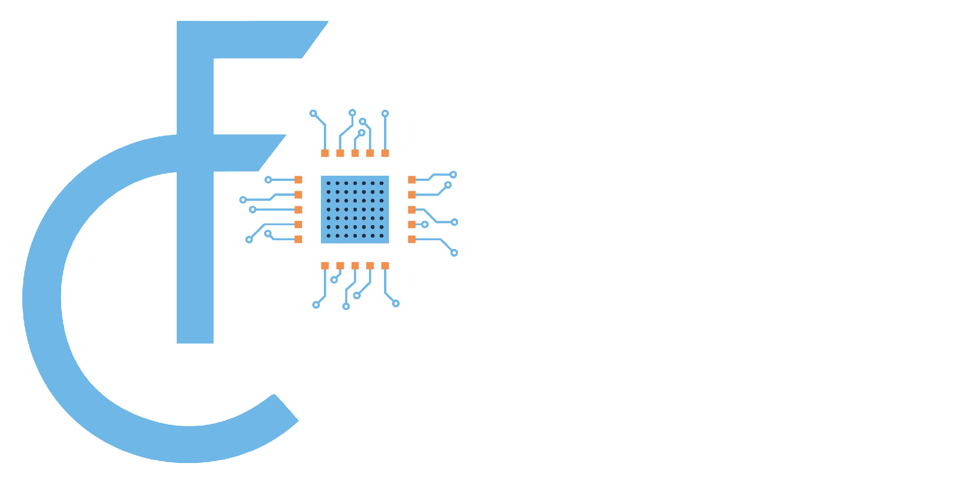 Filatov Computer